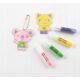 Derform ZEST KREAT ZAWIESZKA SWIEC W CIEMN MISIE KIDEA 14223046 5906601700378