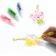 Derform ZEST KREAT ZAWIESZKA SWIEC W CIEMN MISIE KIDEA 14223046 5906601700378