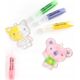 Derform ZEST KREAT ZAWIESZKA SWIEC W CIEMN MISIE KIDEA 14223046 5906601700378