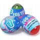 Maksik Masa plastyczna Slime Glutek Egg Toys TM Lovin Crystal 80132 mix cena za 1 szt 14223065 4820199475290