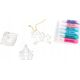 Derform ZEST KREAT ZAWIESZKA SWIEC W CIEMN MAGIC KIDEA 14223081 5906601700361