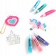 Derform ZEST KREAT ZAWIESZKA SWIEC W CIEMN MAGIC KIDEA 14223081 5906601700361
