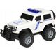 Mega Creative AUTO TEREN 16CM MC DISP 6/36/72 14223114 5905523651263