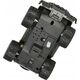Mega Creative AUTO TEREN 16CM MC DISP 6/36/72 14223114 5905523651263