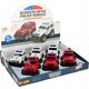 Mega Creative AUTO TEREN 16CM MC DISP 6/36/72 14223114 5905523651263