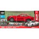 Polesie AUTO OSOB MET P/B 15X8X7 MIX WADER P WB 120 14223201 5904954000190