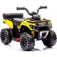 Polesie AUTO TEREN MET P/B 15X7X8 MIX A99 WADER P WB120 14223202 5904954000657