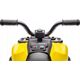 Polesie AUTO TEREN MET P/B 15X7X8 MIX A99 WADER P WB120 14223202 5904954000657