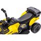 Polesie AUTO TEREN MET P/B 15X7X8 MIX A99 WADER P WB120 14223202 5904954000657