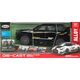 Polesie AUTO TEREN MET P/B 15X8X7 MIX A88 WADER P WB120 14223209 5904954000244