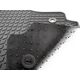 Auto Comfort Dywaniki gumowe do Alfa Romeo 159 (2004-2011) 14223219 5902414552968