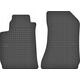 Auto Comfort Dywaniki gumowe do Alfa Romeo 159 (2004-2011) 14223219 5902414552968