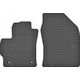 Auto Comfort Dywaniki gumowe do Toyota Corolla XII E21 14223224 5902414553408