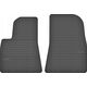 Auto Comfort Dywaniki gumowe do Tesla Model 3 14223230 5902414553439