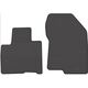 Auto Comfort Dywaniki gumowe do Hyundai Santa Fe IV 14223233 5902414553828