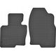 Auto Comfort Dywaniki gumowe do Mazda CX-5 I / CX-5 II 14223242 5902414553101