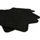 Auto Comfort Dywaniki gumowe do Ford B-Max (2012-2017) 14223247 5902414553002