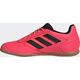 Adidas Buty adidas Super Sala 2 IN IG8758 14223812 4067889173658