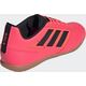 Adidas Buty adidas Super Sala 2 IN IG8758 14223812 4067889173658