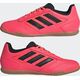 Adidas Buty adidas Super Sala 2 IN IG8758 14223815 4067889173757