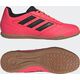 Adidas Buty adidas Super Sala 2 IN IG8758 14223815 4067889173757