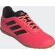 Adidas Buty adidas Super Sala 2 IN IG8758 14223815 4067889173757