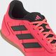 Adidas Buty adidas Super Sala 2 IN IG8758 14223815 4067889173757