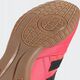 Adidas Buty adidas Super Sala 2 IN IG8758 14223815 4067889173757