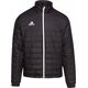 Kurtka męska Adidas Kurtka adidas ENTRADA 22 Light Jacket IB6069 14223968 4066749730666