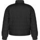 Kurtka męska Adidas Kurtka adidas ENTRADA 22 Light Jacket IB6069 14223968 4066749730666