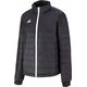 Kurtka męska Adidas Kurtka adidas ENTRADA 22 Light Jacket IB6069 14223993 4066749730611