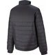 Kurtka męska Adidas Kurtka adidas ENTRADA 22 Light Jacket IB6069 14223993 4066749730611