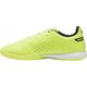 Puma Buty Puma KING Match IT 107261-04 14224046 4099686070526