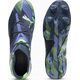 Puma Buty Puma Future 7 Ultimate Low FG/AG 107919-03 14224086 4067979273190