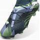 Puma Buty Puma Future 7 Ultimate FG/AG 107916-03 14224100 4067979573856