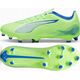 Puma Buty Puma Ultra 5 Play FG/AG 107689-03 14224131 4067979597722