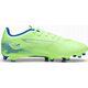 Puma Buty Puma Ultra 5 Play FG/AG 107689-03 14224161 4067979597661