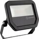 Naświetlacz Ledvance Naświetlacz LED Ledvance Osram Floodlight 100 4058075421189 30W 3600lm 6500K IP65 BK symetryczny czarny 14224217 4058075421189
