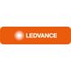 Naświetlacz Ledvance Naświetlacz LED Ledvance Osram Floodlight 100 4058075421189 30W 3600lm 6500K IP65 BK symetryczny czarny 14224217 4058075421189