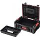 PATROL QBRICK SYSTEM PRO SET 5 2.0 PLUS 14224234 5901238259657