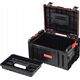 PATROL QBRICK SYSTEM PRO SET 5 2.0 PLUS 14224234 5901238259657