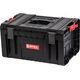 PATROL QBRICK SYSTEM PRO SET 5 14224239 5901238257264