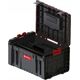 PATROL QBRICK SYSTEM PRO SET 5 14224239 5901238257264