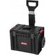 PATROL QBRICK SYSTEM PRO SET 5 14224239 5901238257264