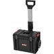 PATROL QBRICK SYSTEM PRO SET 5 14224239 5901238257264