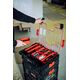 PATROL QBRICK SYSTEM PRO SET 5 14224239 5901238257264