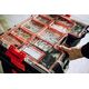 PATROL QBRICK SYSTEM PRO SET 5 14224239 5901238257264