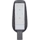 Naświetlacz BestService Oprawa uliczna LED 100W 12000lm 4000K neutralna IP65 Lumax Heda HSL100V szara 14224243 5901087211929