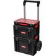 PATROL QBRICK SYSTEM PRO SET 2 2.0 PLUS 14224268 5901238259626