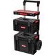 PATROL QBRICK SYSTEM PRO SET 2 2.0 PLUS 14224268 5901238259626